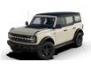 2025 Ford Bronco Outer Banks (Stk: BR258) in Harrow - Image 13 of 19