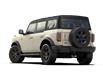2025 Ford Bronco Outer Banks (Stk: BR258) in Harrow - Image 14 of 19