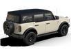 2025 Ford Bronco Outer Banks (Stk: BR258) in Harrow - Image 15 of 19