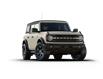 2025 Ford Bronco Outer Banks (Stk: BR258) in Harrow - Image 16 of 19