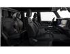2025 Ford Bronco Outer Banks (Stk: BR258) in Harrow - Image 17 of 19