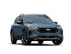 2025 Ford Escape ST-Line (Stk: ES2531) in Harrow - Image 16 of 19