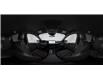 2025 Ford Escape ST-Line (Stk: ES2531) in Harrow - Image 19 of 19