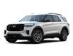 2025 Ford Explorer ST (Stk: EX2513) in Harrow - Image 14 of 20