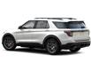 2025 Ford Explorer ST (Stk: EX2513) in Harrow - Image 15 of 20