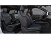 2025 Ford Explorer ST (Stk: EX2513) in Harrow - Image 18 of 20