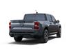 2025 Ford Maverick Tremor in Espanola - Image 3 of 7