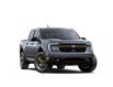 2025 Ford Maverick Tremor in Espanola - Image 4 of 7