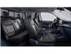 2025 Ford Maverick Tremor in Espanola - Image 5 of 7