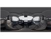 2025 Ford Maverick Tremor in Espanola - Image 7 of 7