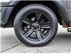 2021 RAM 1500 Classic SLT (Stk: 55652) in Kitchener - Image 6 of 24