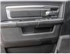 2021 RAM 1500 Classic SLT (Stk: 55652) in Kitchener - Image 7 of 24
