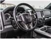 2021 RAM 1500 Classic SLT (Stk: 55652) in Kitchener - Image 8 of 24
