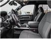 2021 RAM 1500 Classic SLT (Stk: 55652) in Kitchener - Image 9 of 24