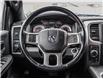 2021 RAM 1500 Classic SLT (Stk: 55652) in Kitchener - Image 10 of 24