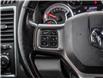 2021 RAM 1500 Classic SLT (Stk: 55652) in Kitchener - Image 11 of 24
