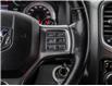 2021 RAM 1500 Classic SLT (Stk: 55652) in Kitchener - Image 12 of 24