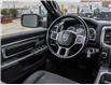 2021 RAM 1500 Classic SLT (Stk: 55652) in Kitchener - Image 13 of 24