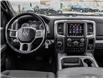 2021 RAM 1500 Classic SLT (Stk: 55652) in Kitchener - Image 14 of 24