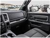 2021 RAM 1500 Classic SLT (Stk: 55652) in Kitchener - Image 15 of 24