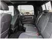 2021 RAM 1500 Classic SLT (Stk: 55652) in Kitchener - Image 16 of 24