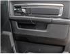 2021 RAM 1500 Classic SLT (Stk: 55652) in Kitchener - Image 17 of 24