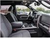 2021 RAM 1500 Classic SLT (Stk: 55652) in Kitchener - Image 18 of 24