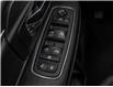 2021 RAM 1500 Classic SLT (Stk: 55652) in Kitchener - Image 19 of 24