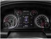 2021 RAM 1500 Classic SLT (Stk: 55652) in Kitchener - Image 20 of 24