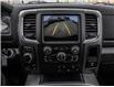 2021 RAM 1500 Classic SLT (Stk: 55652) in Kitchener - Image 21 of 24