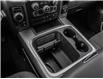2021 RAM 1500 Classic SLT (Stk: 55652) in Kitchener - Image 23 of 24