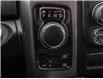 2021 RAM 1500 Classic SLT (Stk: 55652) in Kitchener - Image 24 of 24