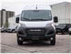 2025 RAM ProMaster 2500 High Roof (Stk: 44290) in Kitchener - Image 2 of 16