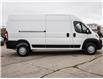 2025 RAM ProMaster 2500 High Roof (Stk: 44290) in Kitchener - Image 3 of 16