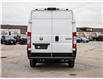 2025 RAM ProMaster 2500 High Roof (Stk: 44290) in Kitchener - Image 4 of 16
