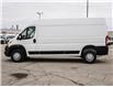 2025 RAM ProMaster 2500 High Roof (Stk: 44290) in Kitchener - Image 5 of 16