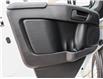 2025 RAM ProMaster 2500 High Roof (Stk: 44290) in Kitchener - Image 7 of 16
