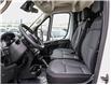 2025 RAM ProMaster 2500 High Roof (Stk: 44290) in Kitchener - Image 9 of 16