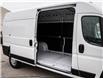 2025 RAM ProMaster 2500 High Roof (Stk: 44290) in Kitchener - Image 10 of 16