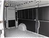 2025 RAM ProMaster 2500 High Roof (Stk: 44290) in Kitchener - Image 11 of 16