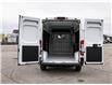 2025 RAM ProMaster 2500 High Roof (Stk: 44290) in Kitchener - Image 12 of 16