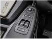 2025 RAM ProMaster 2500 High Roof (Stk: 44290) in Kitchener - Image 13 of 16