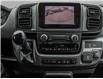 2025 RAM ProMaster 2500 High Roof (Stk: 44290) in Kitchener - Image 14 of 16