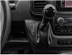 2025 RAM ProMaster 2500 High Roof (Stk: 44290) in Kitchener - Image 15 of 16