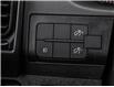 2025 RAM ProMaster 2500 High Roof (Stk: 44290) in Kitchener - Image 16 of 16