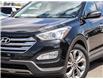 2016 Hyundai Santa Fe Sport 2.0T Limited Adventure Edition (Stk: G364592T) in Brooklin - Image 2 of 28