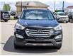 2016 Hyundai Santa Fe Sport 2.0T Limited Adventure Edition (Stk: G364592T) in Brooklin - Image 3 of 28