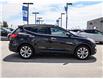 2016 Hyundai Santa Fe Sport 2.0T Limited Adventure Edition (Stk: G364592T) in Brooklin - Image 4 of 28