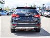 2016 Hyundai Santa Fe Sport 2.0T Limited Adventure Edition (Stk: G364592T) in Brooklin - Image 5 of 28