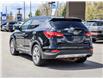 2016 Hyundai Santa Fe Sport 2.0T Limited Adventure Edition (Stk: G364592T) in Brooklin - Image 6 of 28